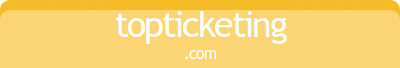topticketing.com